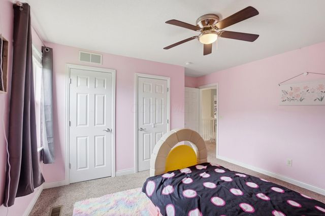 3261 Farmers Delight Drive, Lewis Center, OH 43035