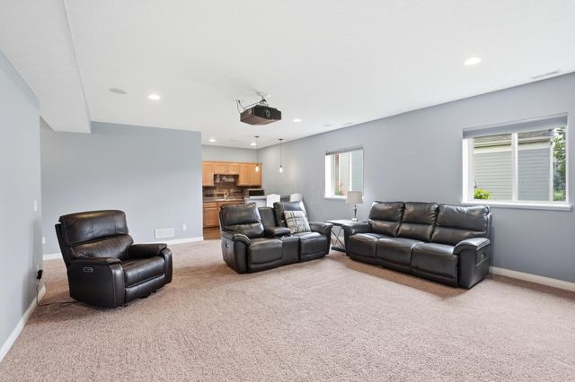 3261 Farmers Delight Drive, Lewis Center, OH 43035