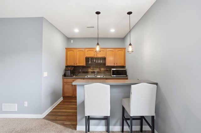 3261 Farmers Delight Drive, Lewis Center, OH 43035