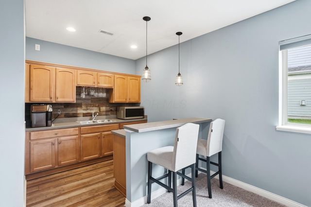 3261 Farmers Delight Drive, Lewis Center, OH 43035