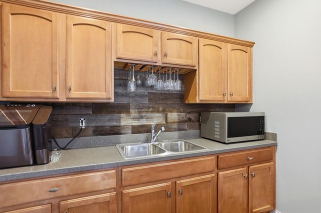 3261 Farmers Delight Drive, Lewis Center, OH 43035