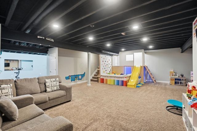 3261 Farmers Delight Drive, Lewis Center, OH 43035