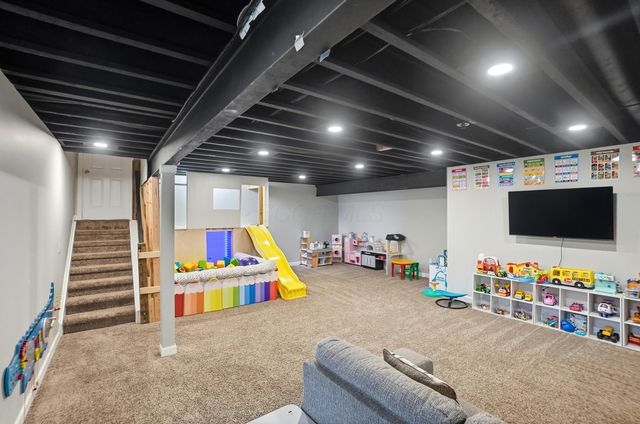 3261 Farmers Delight Drive, Lewis Center, OH 43035