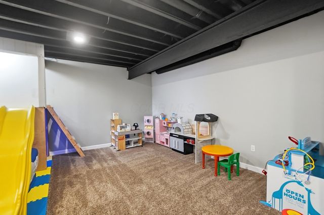 3261 Farmers Delight Drive, Lewis Center, OH 43035
