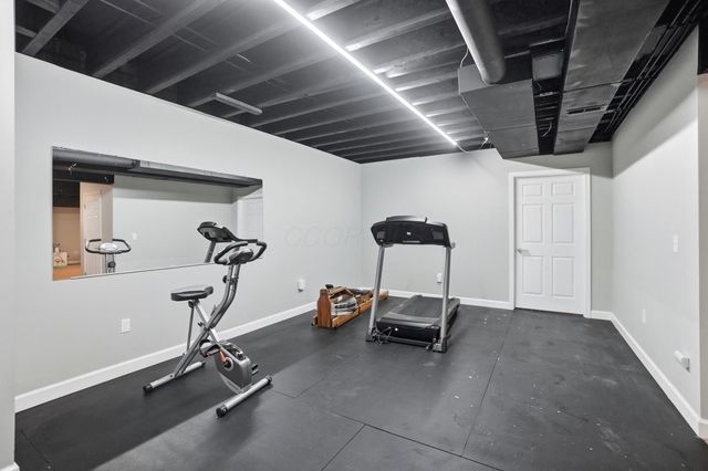 3261 Farmers Delight Drive, Lewis Center, OH 43035