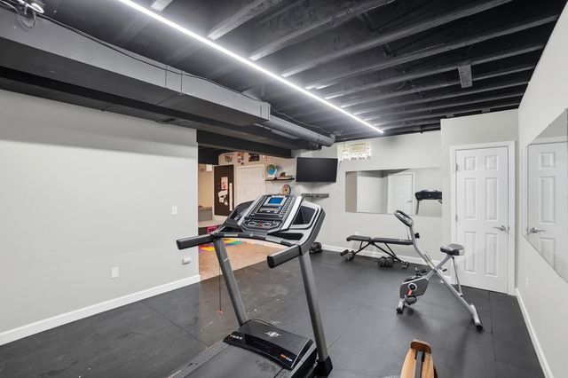 3261 Farmers Delight Drive, Lewis Center, OH 43035
