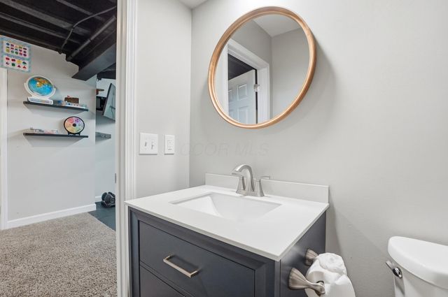 3261 Farmers Delight Drive, Lewis Center, OH 43035