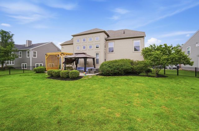 3261 Farmers Delight Drive, Lewis Center, OH 43035