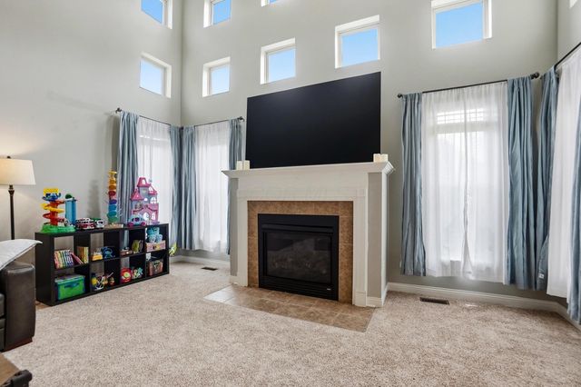 3261 Farmers Delight Drive, Lewis Center, OH 43035