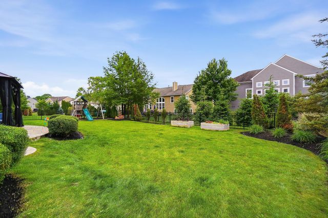 3261 Farmers Delight Drive, Lewis Center, OH 43035