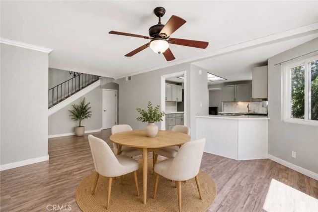 28942 Rue Daniel, Canyon Country, CA 91387