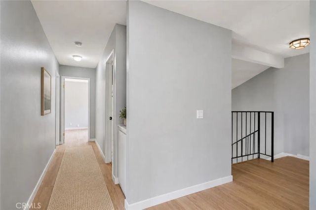 28942 Rue Daniel, Canyon Country, CA 91387