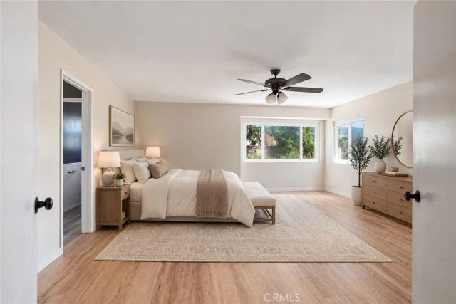 28942 Rue Daniel, Canyon Country, CA 91387