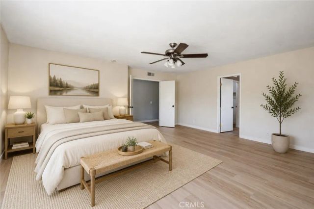 28942 Rue Daniel, Canyon Country, CA 91387