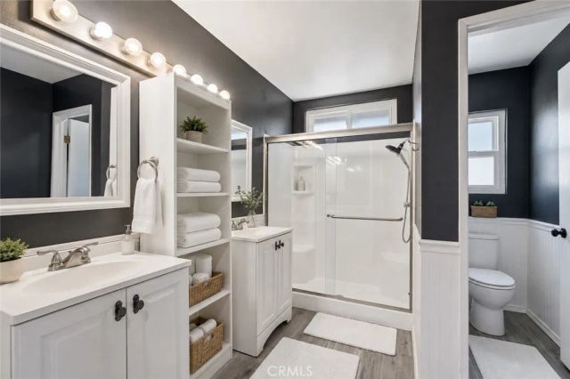 28942 Rue Daniel, Canyon Country, CA 91387
