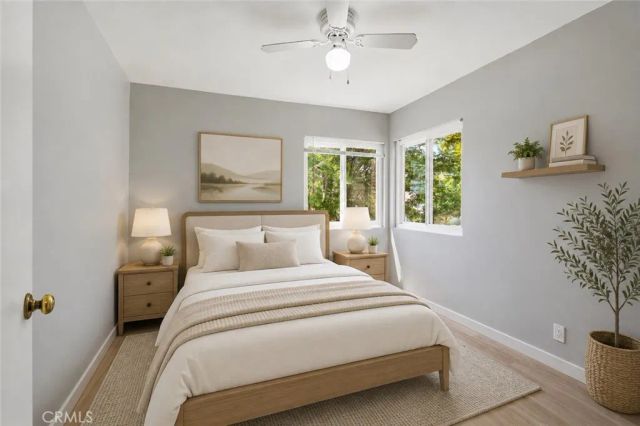 28942 Rue Daniel, Canyon Country, CA 91387