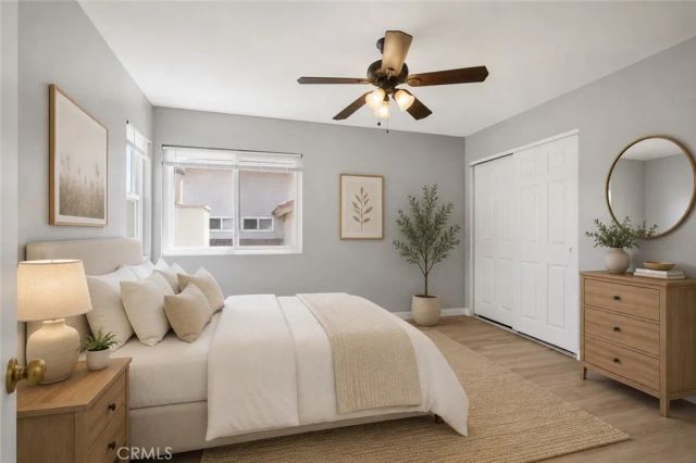 28942 Rue Daniel, Canyon Country, CA 91387