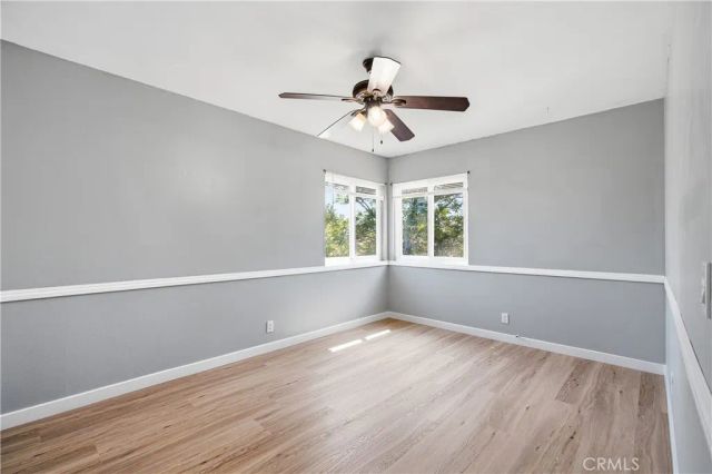 28942 Rue Daniel, Canyon Country, CA 91387