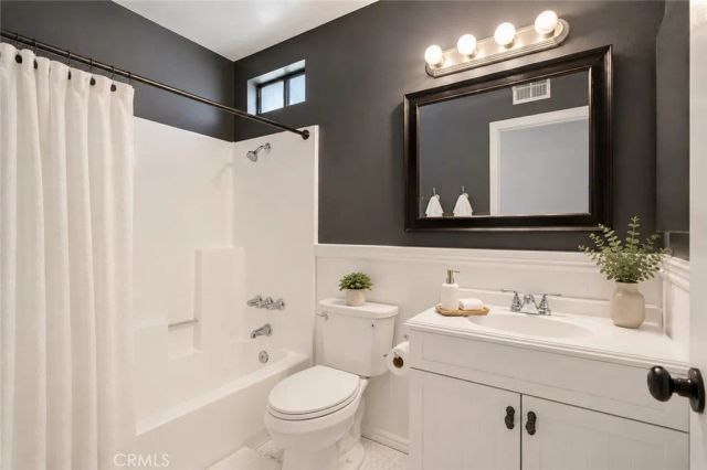 28942 Rue Daniel, Canyon Country, CA 91387
