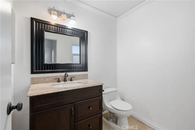 28942 Rue Daniel, Canyon Country, CA 91387