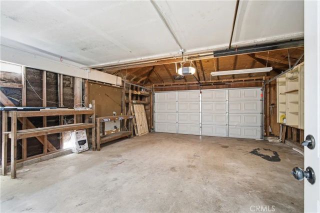 28942 Rue Daniel, Canyon Country, CA 91387
