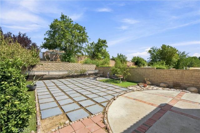 28942 Rue Daniel, Canyon Country, CA 91387