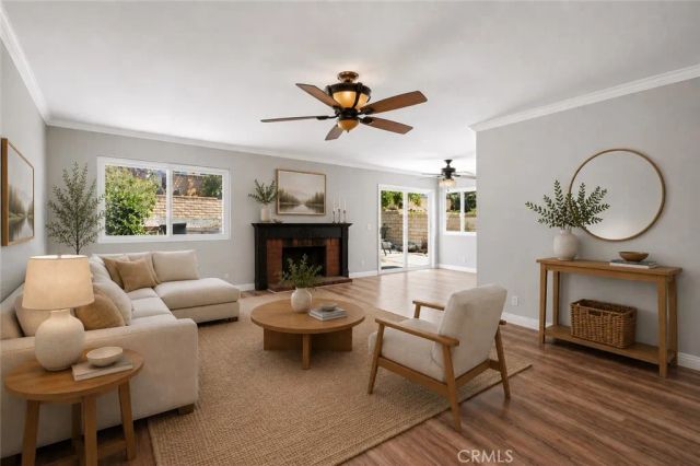 28942 Rue Daniel, Canyon Country, CA 91387