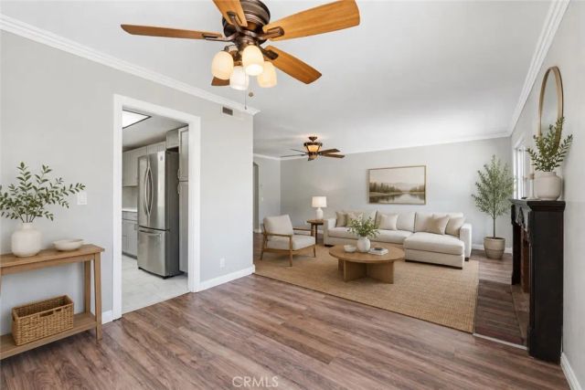 28942 Rue Daniel, Canyon Country, CA 91387