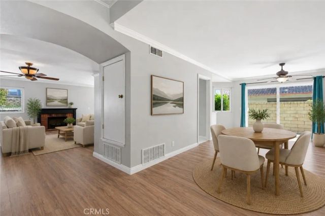 28942 Rue Daniel, Canyon Country, CA 91387
