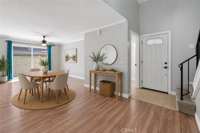 28942 Rue Daniel, Canyon Country, CA 91387
