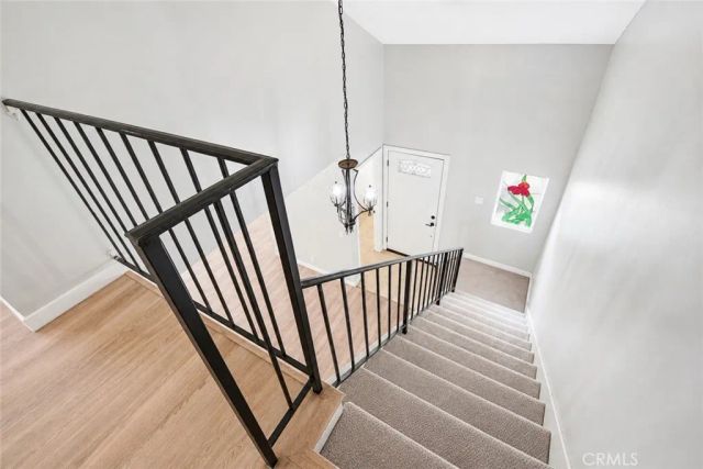 28942 Rue Daniel, Canyon Country, CA 91387