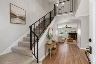 28942 Rue Daniel, Canyon Country, CA 91387