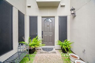 820 Harold Street, Houston, TX 77006
