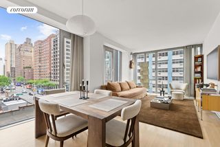 110 3RD Avenue # 4C, New York City, NY 10003
