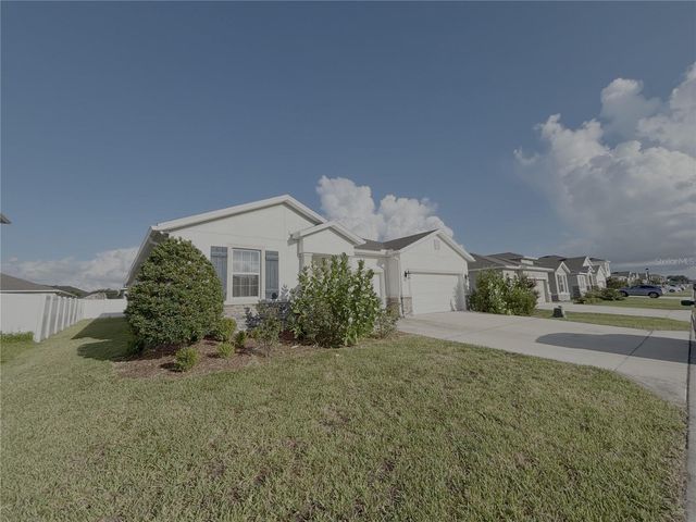 8288 SW 59TH AVENUE, Ocala, FL 34476