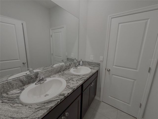 8288 SW 59TH AVENUE, Ocala, FL 34476