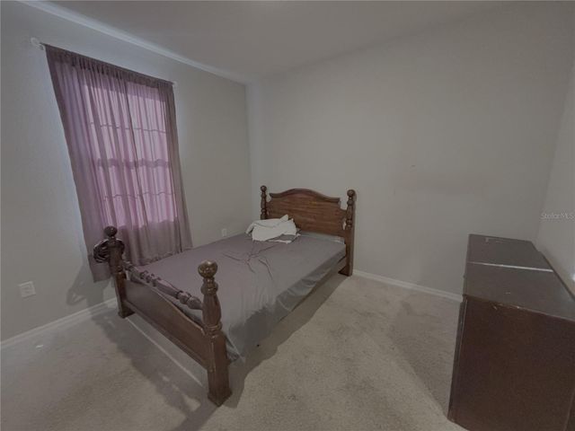 8288 SW 59TH AVENUE, Ocala, FL 34476