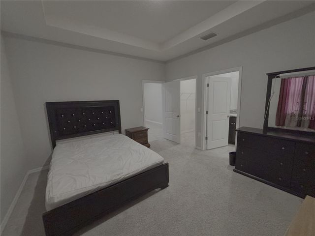 8288 SW 59TH AVENUE, Ocala, FL 34476