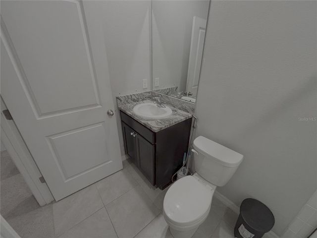 8288 SW 59TH AVENUE, Ocala, FL 34476