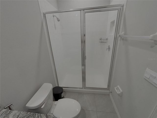 8288 SW 59TH AVENUE, Ocala, FL 34476