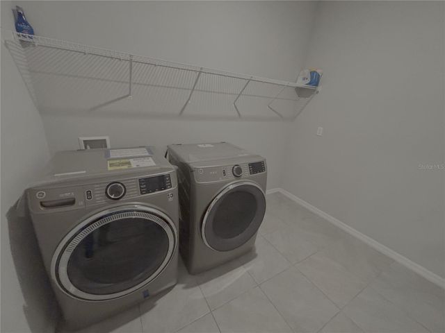 8288 SW 59TH AVENUE, Ocala, FL 34476