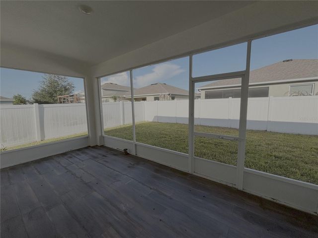 8288 SW 59TH AVENUE, Ocala, FL 34476