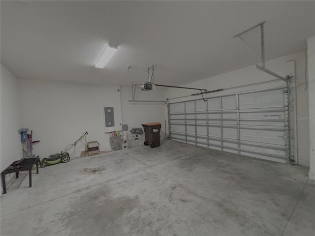 8288 SW 59TH AVENUE, Ocala, FL 34476
