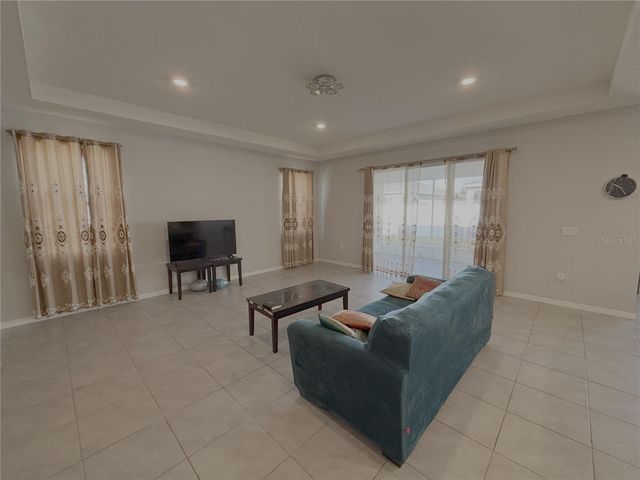 8288 SW 59TH AVENUE, Ocala, FL 34476
