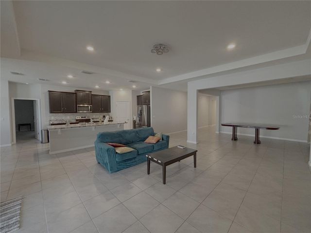 8288 SW 59TH AVENUE, Ocala, FL 34476