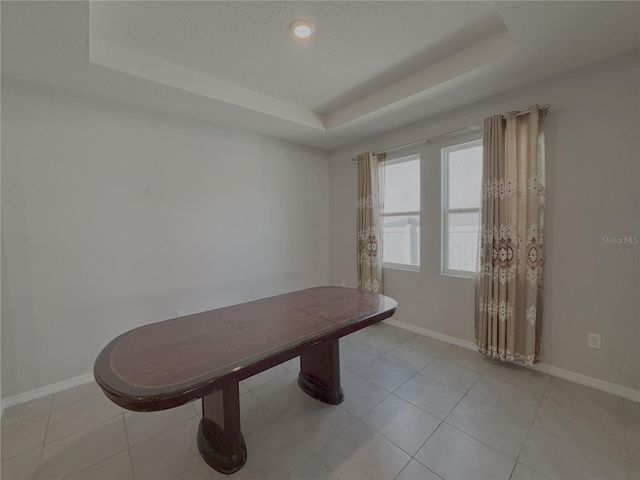 8288 SW 59TH AVENUE, Ocala, FL 34476