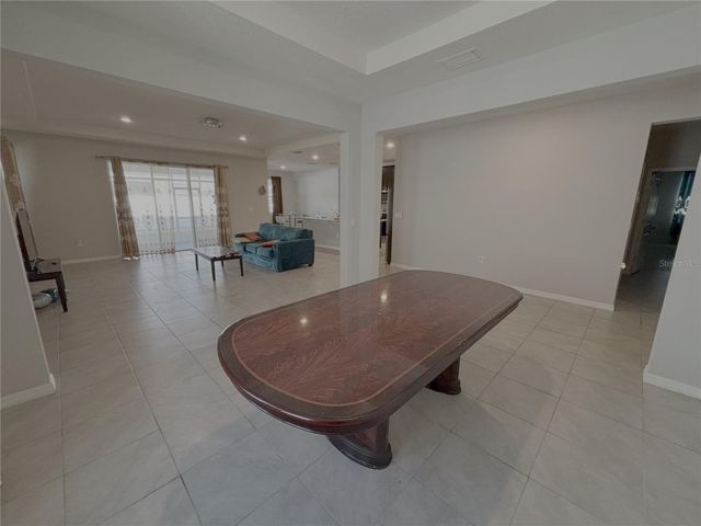 8288 SW 59TH AVENUE, Ocala, FL 34476
