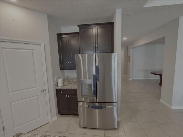 8288 SW 59TH AVENUE, Ocala, FL 34476