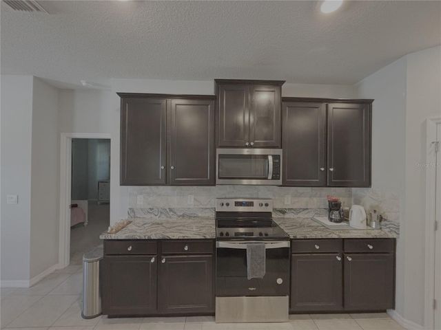 8288 SW 59TH AVENUE, Ocala, FL 34476