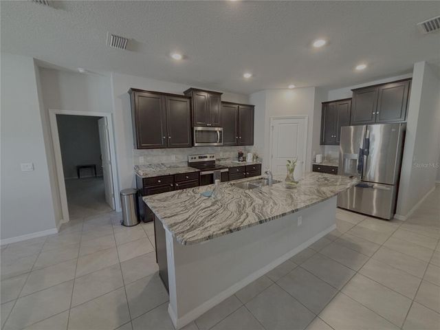 8288 SW 59TH AVENUE, Ocala, FL 34476